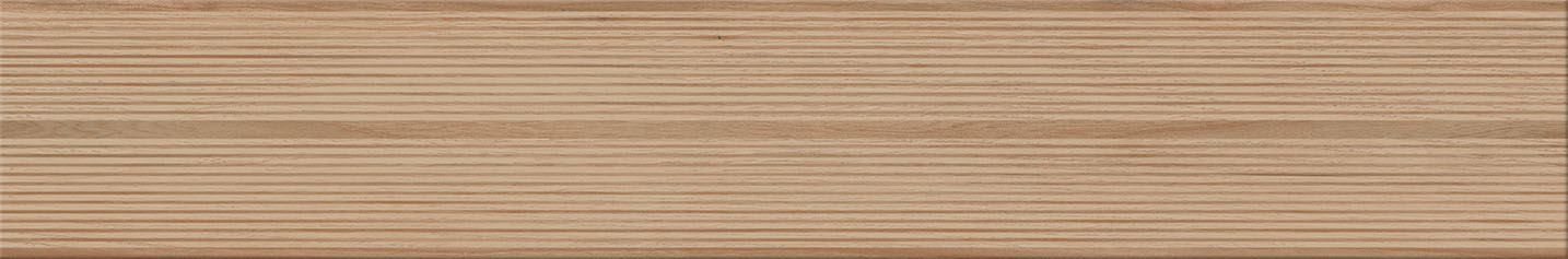 Timber Deck Mel 20x120