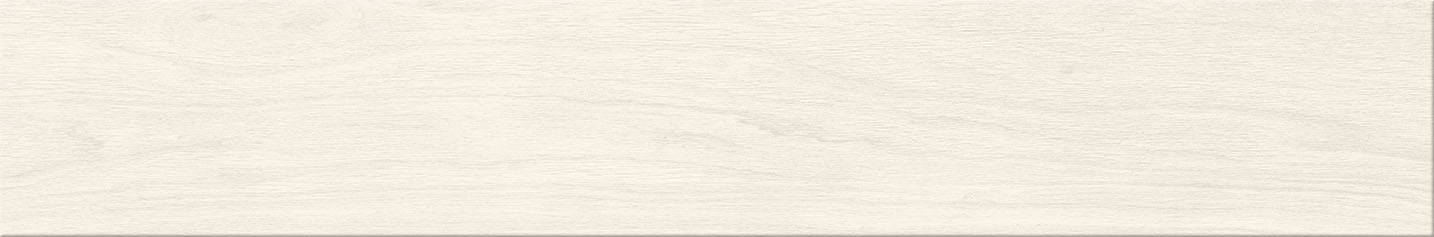 Timber Sal 20x120
