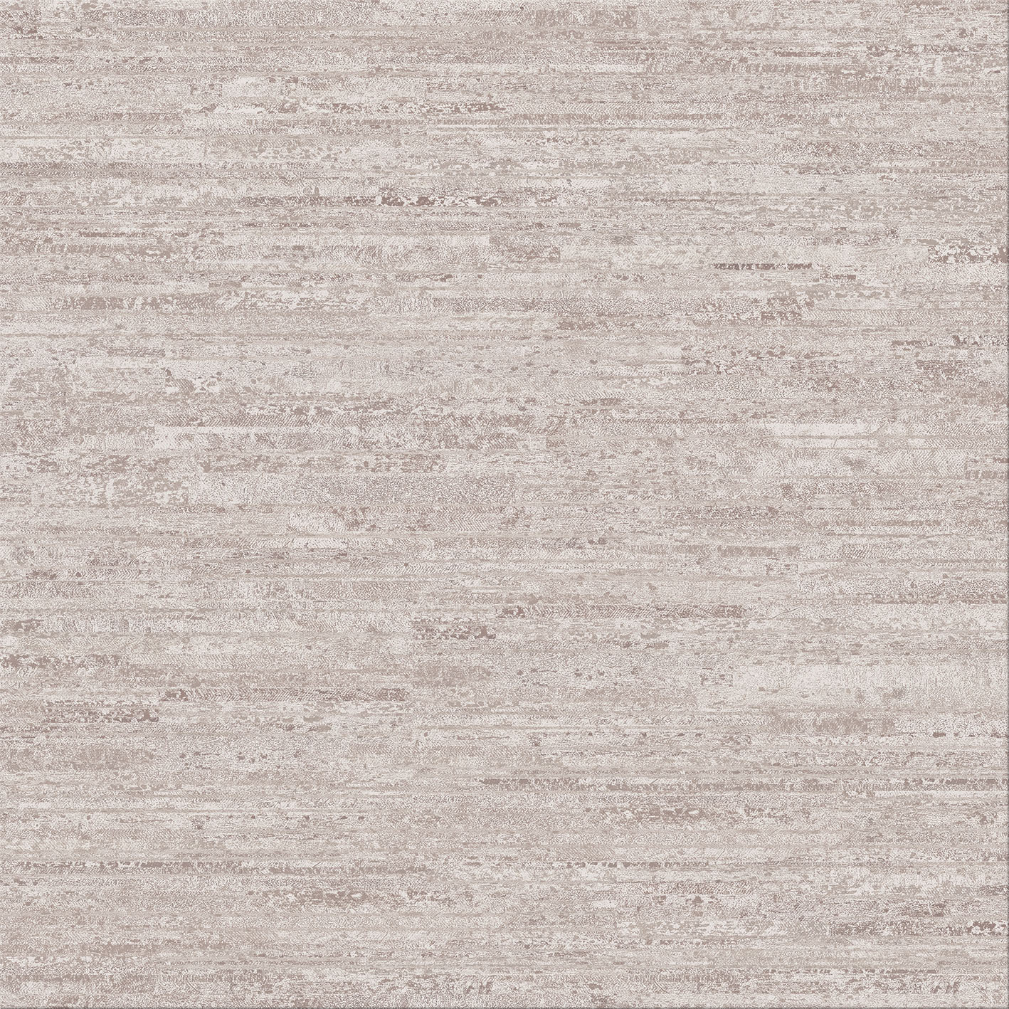 Highlander Bege 60x60