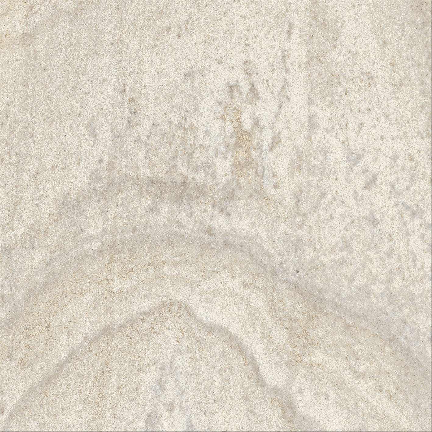 Assouan Stone Areia 60x60