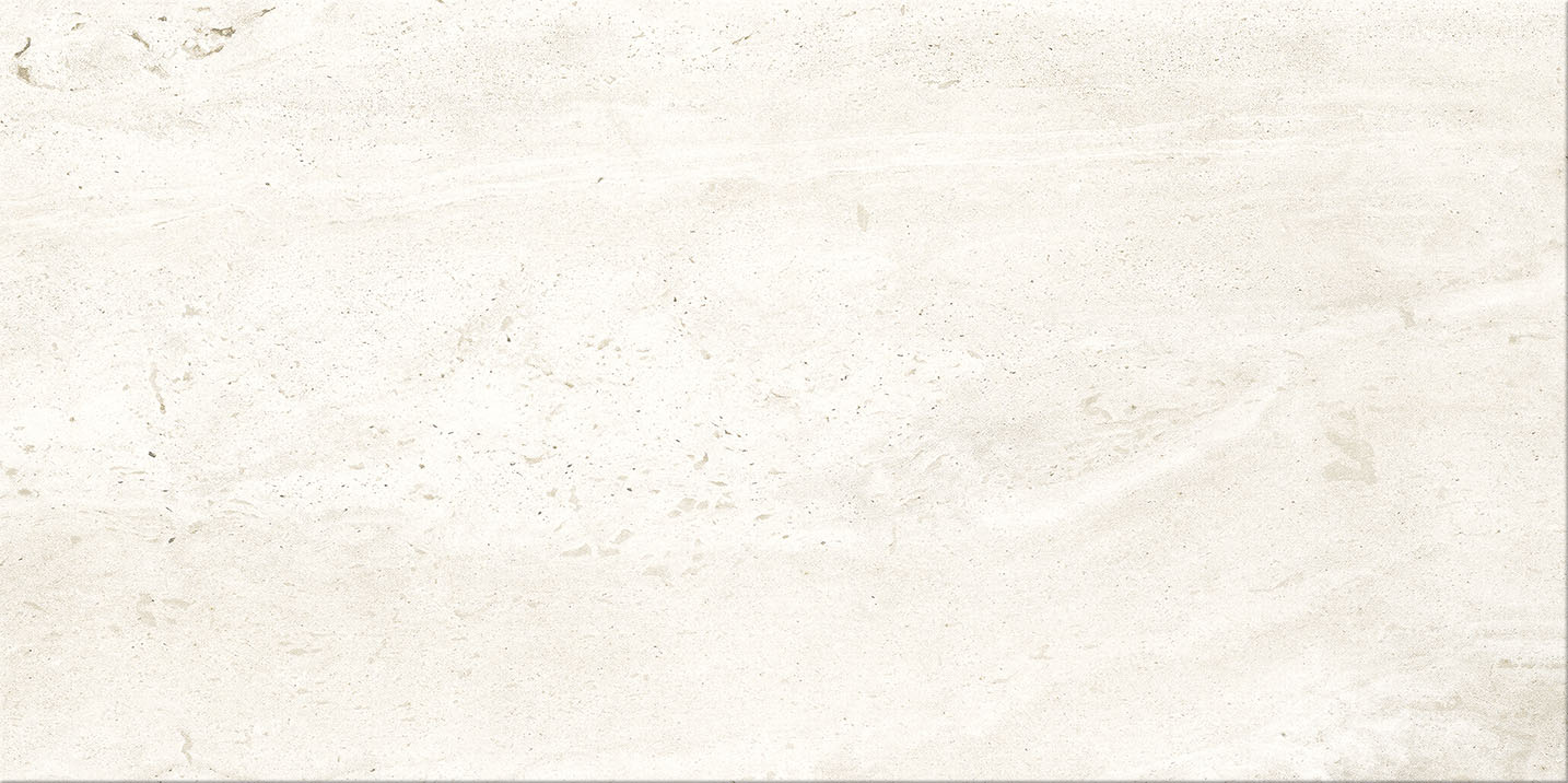 Tivoli Branco 60x120