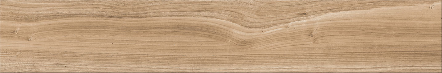 Chalet Natural 20x120