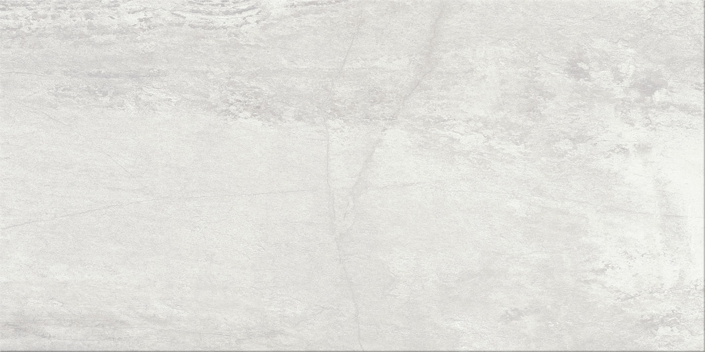 Slate Branco 60x120