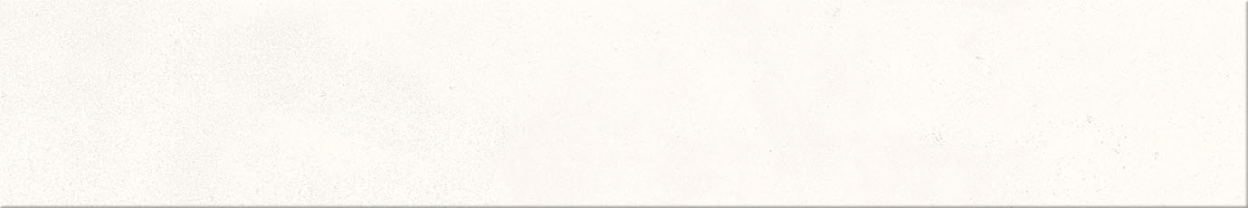 Cloud Branco 7,5x45