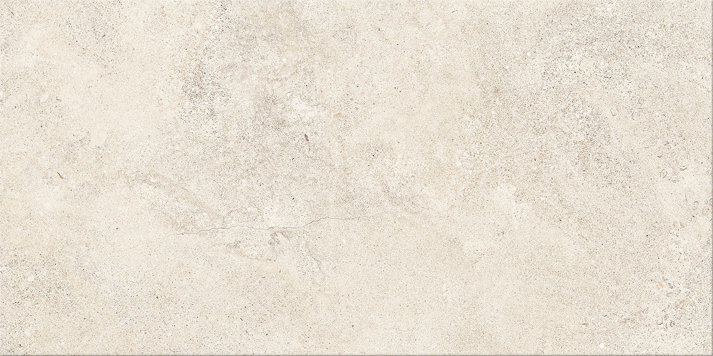 Solid Mist 60x120