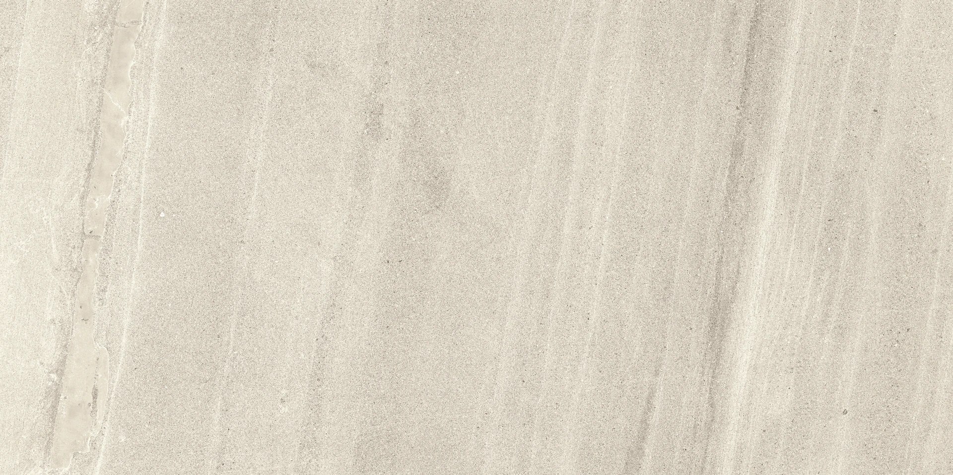 Stone Cut Prime Branco 59,8x119,8