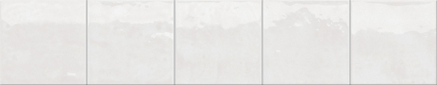Splash Element Branco 15x15
