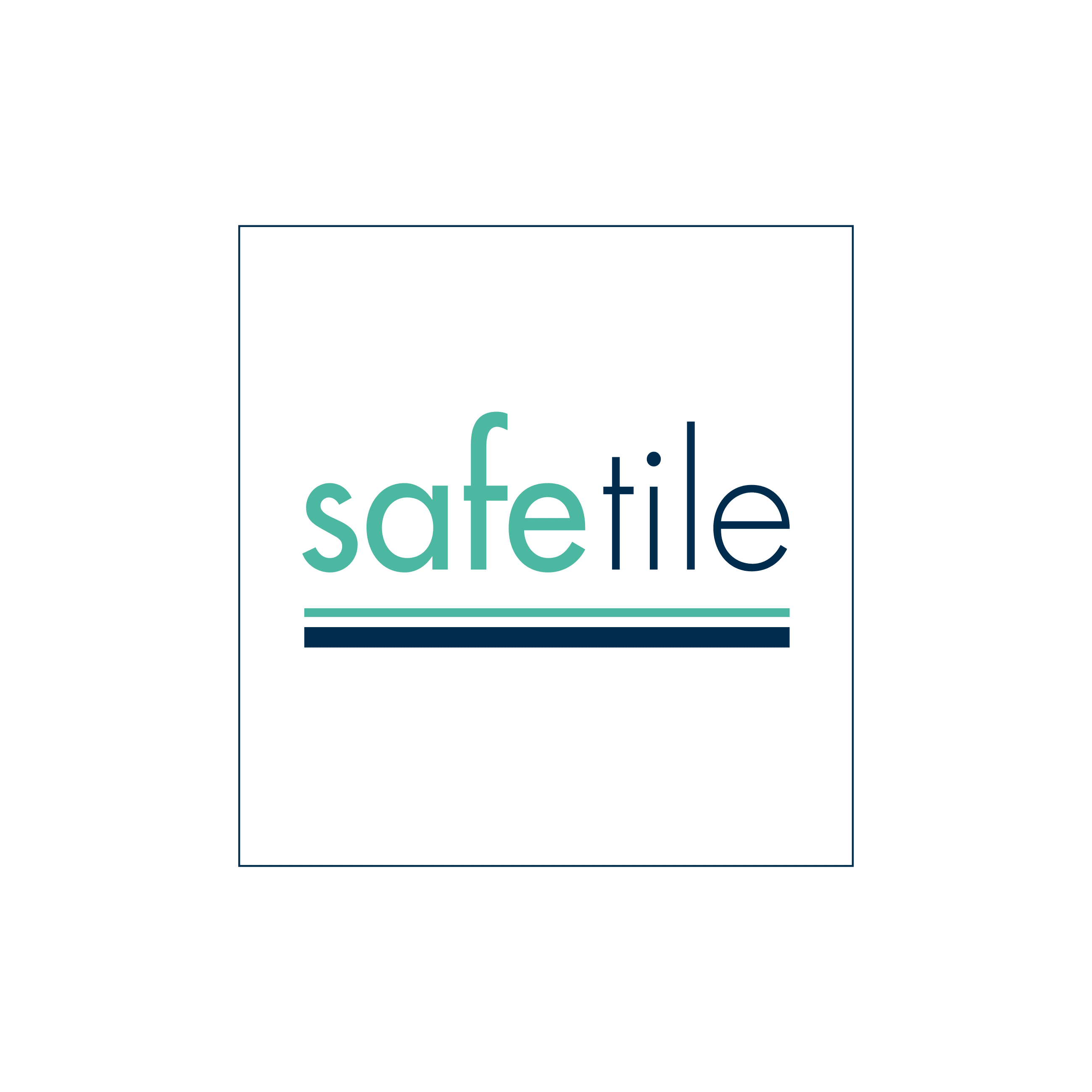 SafeTile