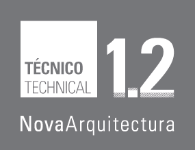 CINCA - NovaArquitectura - BIM Library