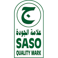 SASO - Quality Mark