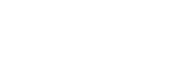 Cinca