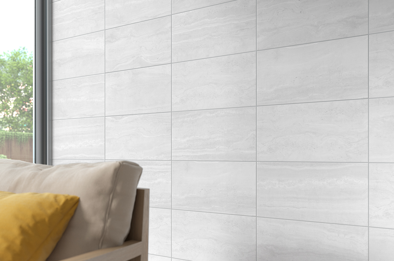 TRAVERTINO CROSS CUT