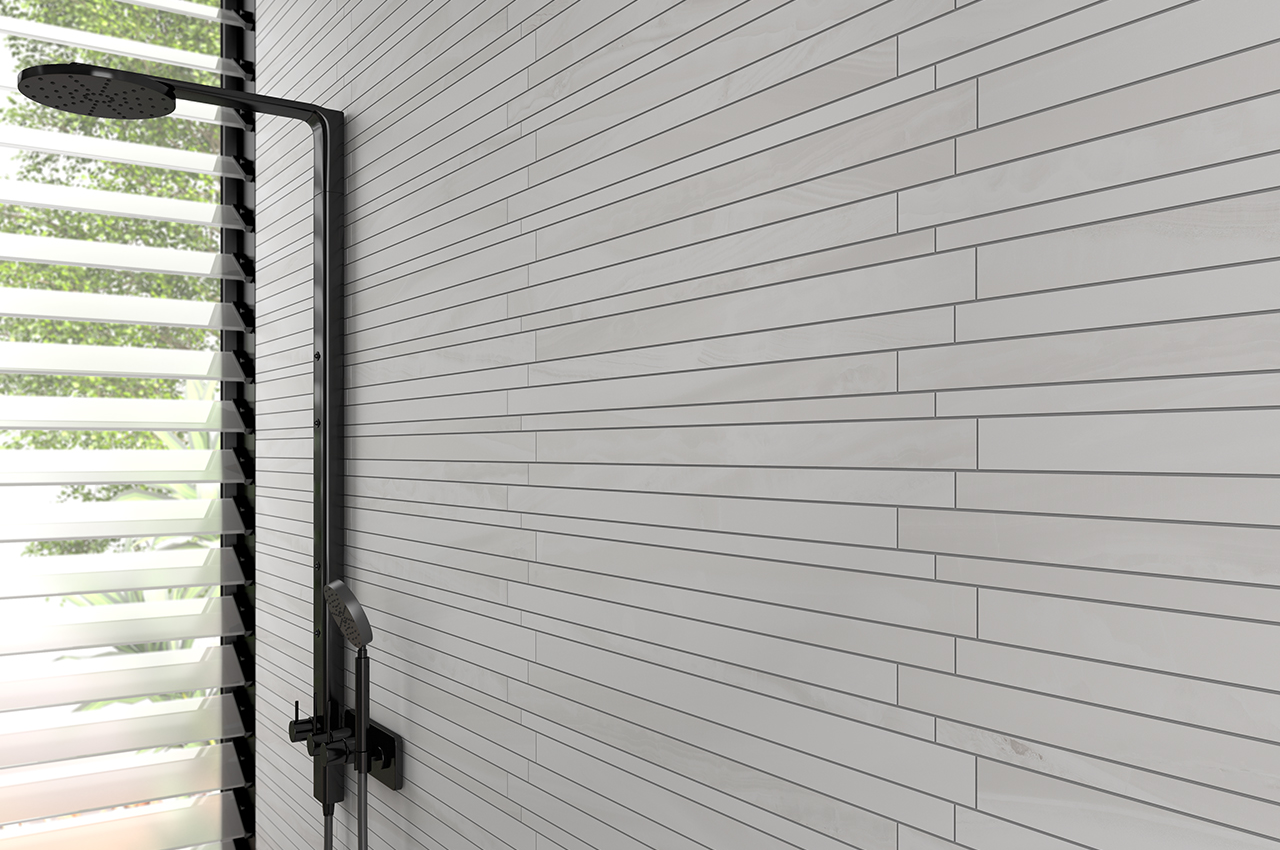 ONYX - ONICE BIANCO