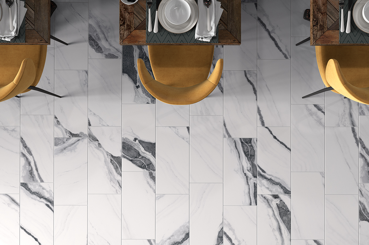 COVELANO