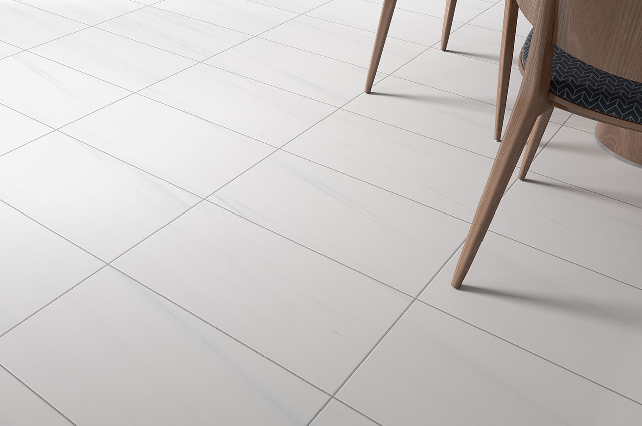 DOLOMITE BIANCO
