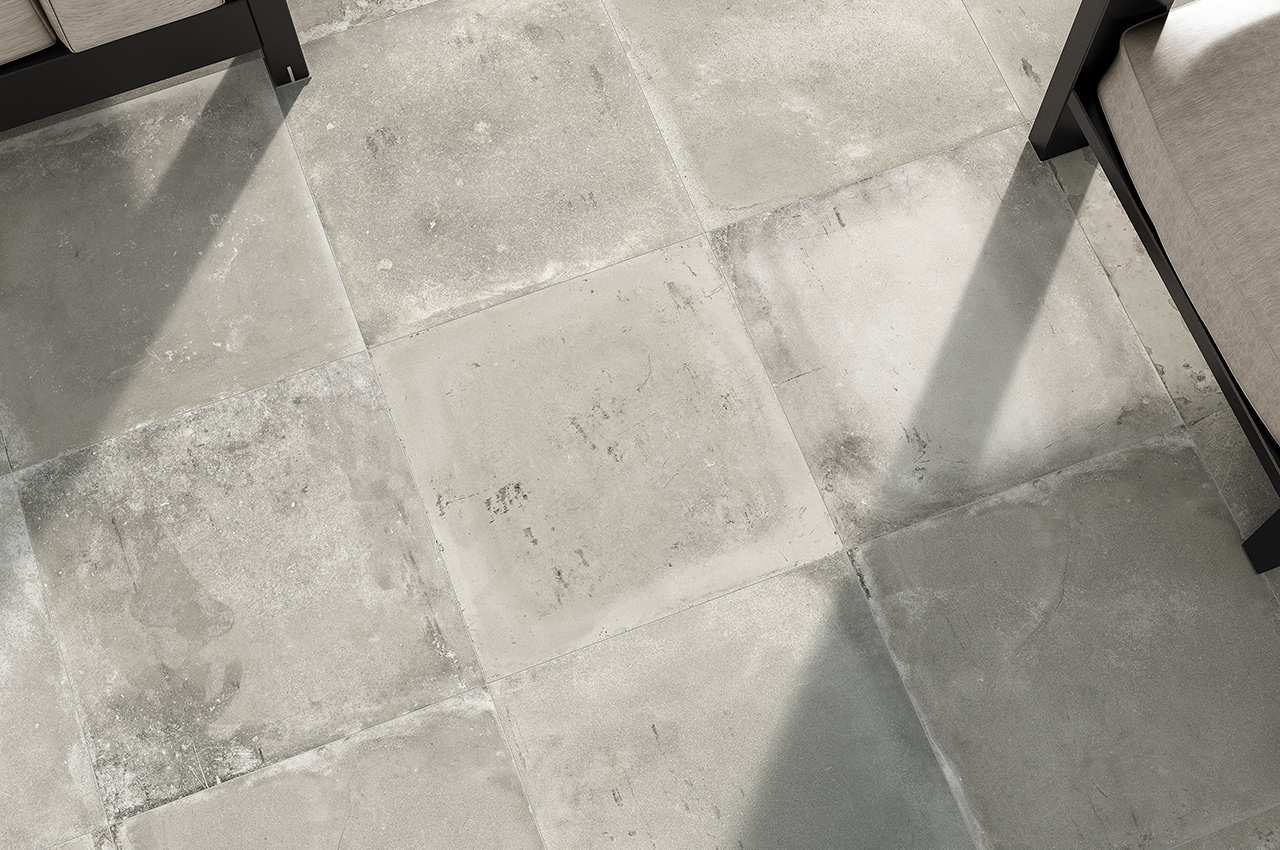 cement tiles industry cement tiles industry