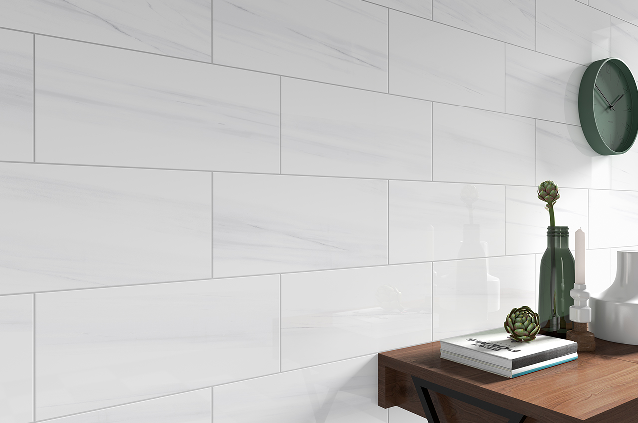 DOLOMITE BIANCO